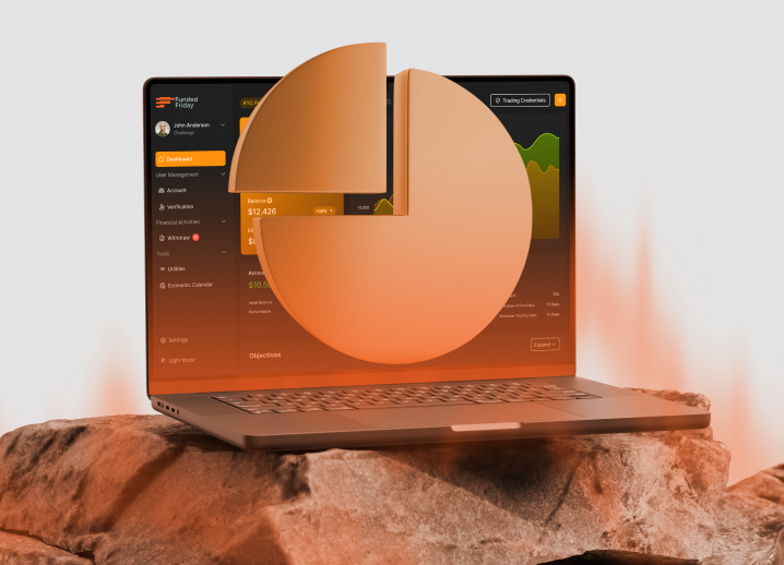 Feature illustration