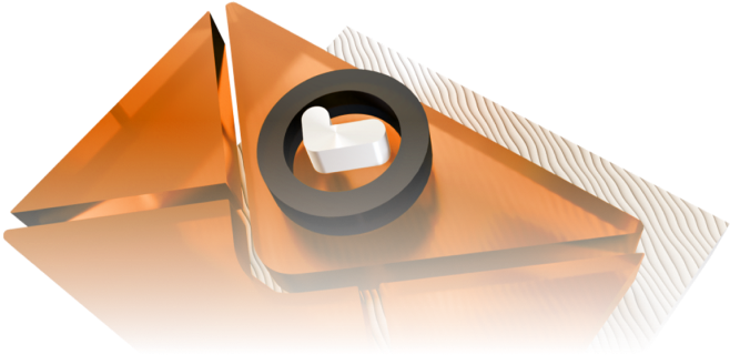 Contact Image