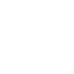 Bank