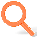 Search